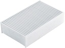 HEPA-фильтр TF-HG4 06202520 для сушильных машин MIELE
