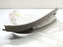 MERCEDES-BENZ OE A1647402470photo 9
