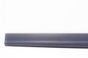 AUDI SQ5 80A MOULURE INFÉRIEURE PORTES GAUCHES AVANT NEUF ORIGINALE 80A853959photo 6