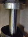 CITROEN C4 STEERING RACK RAIL 8820000084  photo 8