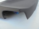 COLLECTEUR GARNITURE DROIT AVANT 3D PORTES AUDI A5 8T LIFT ALCANTARA 8T1867106photo 9