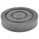 РЕЗИНОВАЯ ПОДУШКА ДЛЯ ПОДЪЕМА ПОДЪЕМНИКА 116x51x32