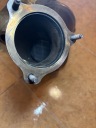 AUDI SQ7 SQ8 4.0 TDI CATALYSEUR 435 PS 4M0131703 ABphoto 4
