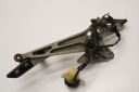 HONDA CBF 1000 SC58 06-09 СЕТ PODNOZEK PODNOZKI ПРАВИЙ  (17540425669) фото min 12