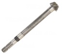 PAIRING COLORS STEERING COLUMN ZEBATEJ 9:32Z-9/32WALEK 9-ZEBOWKOLO DISC 32-ZEBYP  photo 6