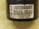 VOLVO XC70 II 2.5 POMPE ABS P08619975photo 8