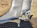 FIAT GRANDE PUNTO CODE LAK.589/A AILE AVANT AVANT DROITphoto 9