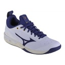 Buty do siatkówki Mizuno Wave Luminous 2 M V1GA212043 40,5
