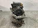 ДВИГУН DAIHATSU TREVIS II L65 1.0 EJ  (17383424721) фото min 5