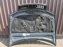 AUDI A4 B6 (01-05R) КАПОТ КРИШКА ДВИГУНА 8E0  (17564425514) фото min 12