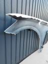 OE VAG SUPPORT GARDE-BOUE AUDI Q5 09- LEWY/PRAWYphoto 15