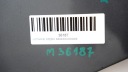 КАПОТ КРИШКА ДВИГУНА VOLVO C30 РЕСТАЙЛ 10-12R 45500  фото 8