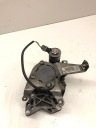 2006 POMPE AMPLIFICATEUR BMW 5 E60 E61 403794901Hphoto 7
