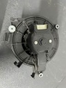 IVECO OE 5S9030100 VENTILATEURphoto 6