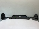 BMW G20 G21 РЕСТАЙЛ M-PAKIET НАКЛАДКА СПОЙЛЕР ДИФУЗОР  (13952000485) фото min 6