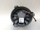 GRZBIET+REZYSTOR RANGE ROVER L405 LR035687 ДВИГУН ВЕНТИЛЯТОРА ОБІГРІВУ  (18790049412) фото min 7