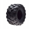 ШИНА ДЛЯ квадроцикла QUAD TIRES 19x7-8 передняя