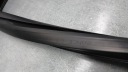 JOINT D'ÉTANCHÉITÉ DROITE ARRIÈRE VOLVO V70 II 2.4D5 00-05Rphoto 8