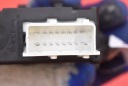 CONTRÔLEUR MODULE BSG 9812711280 CITROEN C4 PICASSO 2 II 2.0 BLUEHDI 150 KMphoto 8