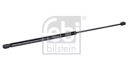 RESSORT GAZEUSE COUVERCLE COUVERCLES DE COFFRE FEBI BILSTEIN 17880photo 14