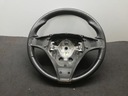 КОЖАНЫЙ РУЛЬ ALFA ROMEO MITO