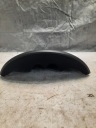 CHÂSSIS PROTECTION TABLEAU DE BORD OPEL ASTRA IV J GM 13281643photo 7