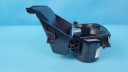 BMW 2' F44 GRAN КУПЕ 22R CUPHOLDER БАРДАЧОК КРІПЛЕННЯ NA СТАКАНИ USB 5A37574  (17936724202) фото min 7