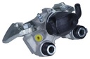 MAXGEAR 82-0580 CALIPER BRAKES photo 1 - milautoparts-fr.ukrlive.com