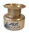 Шпуля для катушки Shimano AX FB 4000