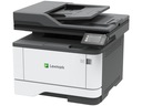 Drukarka wielofunkcyjna Lexmark MX331adn Marka Lexmark