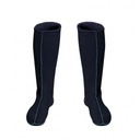 Фетровая грелка для резиновых сапог Фетровая вставка 48