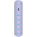 ГИБКАЯ ШКОЛЬНАЯ РУЧКА 15 см ГИБКАЯ ДЛЯ ДЕВОЧЕК