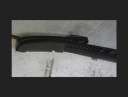 SPOILER BMW 4 F32 F33 F36 MODULE PERFORMANCEphoto 7