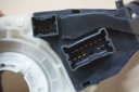 NISSAN PATROL GU4 ПЕРЕМИКАЧ КОМПОЗИТНИЙ СТРІЧКА AIRBAG Y61 GU4 05R ЄВРОПА  (17981702003) фото min 14