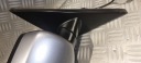 BMW 5 E60 E61 LCI РЕСТАЙЛ ДЗЕРКАЛО S GRAU A52 ПРАВЕ 3 ПІНИ ФОТОХРОМ LED (СВІТЛОДІОД) ЄВРОПА  (18153263281) фото min 15