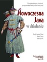 NOWOCZESNA JAVA W DZIAŁANIU RAOUL-GABRIEL URMA, MARIO FUSCO, ALAN MYCROFT