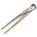 Клещи для арматуры DEDRA Щипцы 300 мм