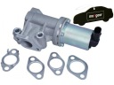 VANNE EGR HYUNDAI I30/ CEE'D 1,6CRDIphoto 9