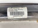 ПІДРАМНИК ЗАДНІ VOLKSWAGEN JETTA VI 1K0505315BN  (18788517440) фото min 12
