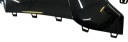 MERCEDES-BENZ GLE (W166 C292) 2015 AVEC ARRIÈRE SPOILER PARE-CHOCS AVANTphoto 9