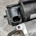 КОМПРЕСОР ПІДВІСКИ MERCEDES-BENZ GLC (X253, C253) A0993200004 23664322  фото 7