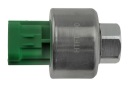 NTY EAC-FT-000 ВЫКЛЮЧАТЕЛЬ CISNIENIOWY, КОНДИЦИОНИРОВАНИЕ  фото 12