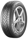 4 всесезонные шины Barum Quartaris 5 155/80R13 79 T 3PMSF