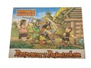КАЙКО и КОКОШ СУД НАД ДАЙМИХОМ изд. Январь 1987 г.