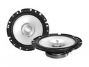 KENWOOD ALTAVOCES NISSAN X-TRAIL T30 T31 T32 PARTE DELANTERA 