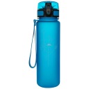 Пляшки Для Води Trespass 100 Мл Синій 500Ml