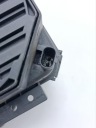 СИГНАЛ ЗВУКОВОЙ 5A04F35 BMW IX 2023  фото 9