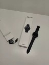 SAMSUNG GALAXY WATCH 4 CLASSIC 46MM SM-R890+ В КОМПЛЕКТЕ