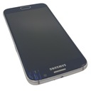 Samsung Galaxy S6 SM-G920F 3/32 ГБ Черный | Б