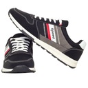 МУЖСКИЕ СПОРТИВНЫЕ КРОССОВКИ, ОБУВЬ НА ЗАВЯЗКАХ